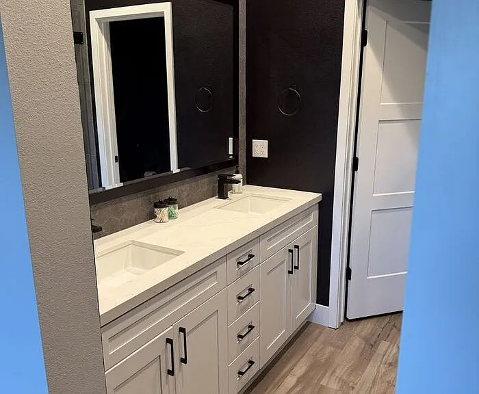 347 Semillon Ln — Photo 27