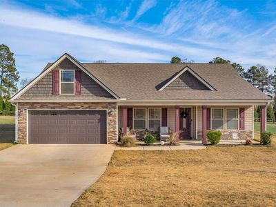 105 Meadow Lake Dr, Cowpens, SC, 29330