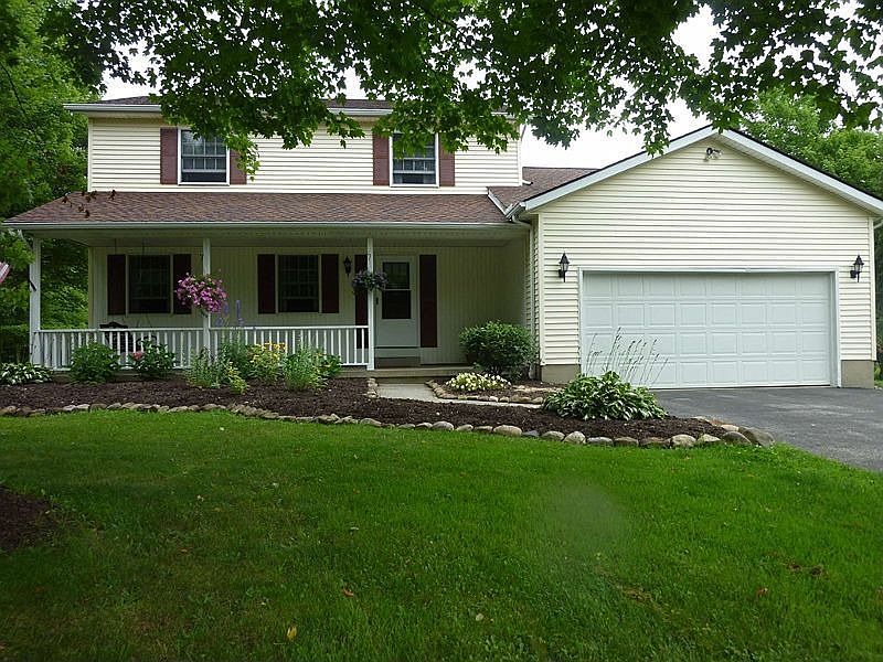 1st image of 10995 Forest Oaks Dr