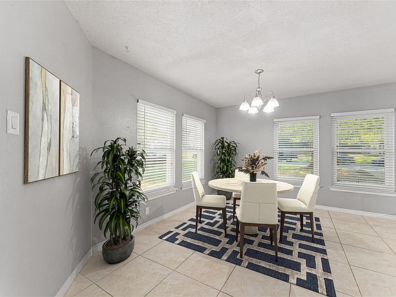 5th image of 9735 Fortune Ridge Dr
