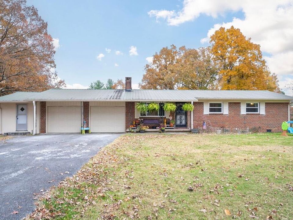 1st image of 844 Miller Rd