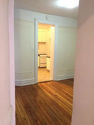 Rented by AJ Clarke | media 13