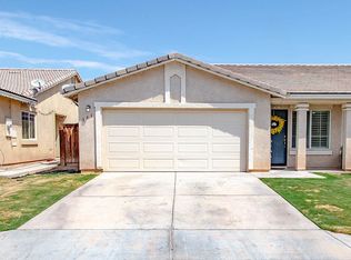 181 Morongo Dr, Imperial, CA 92251