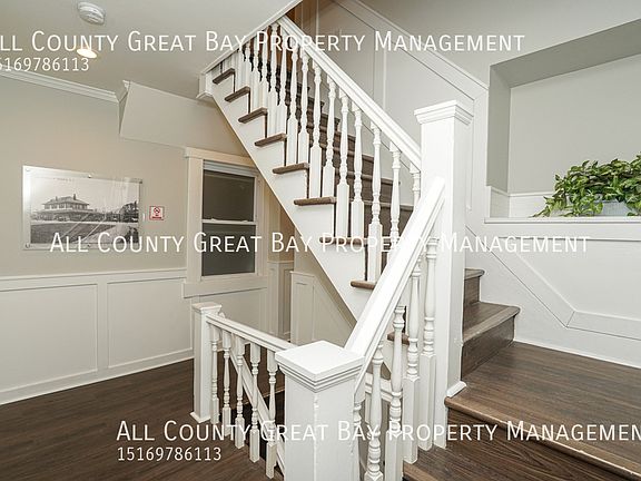 4th image of 8 Railroad Ave APT 2