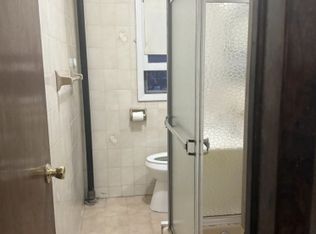 1037 Remsen Ave, Brooklyn, NY 11236