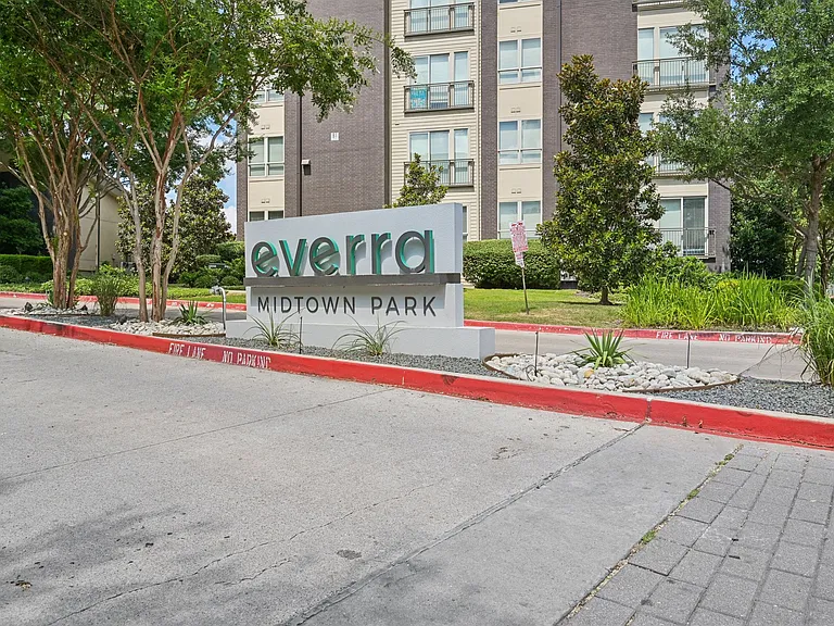 Everra Midtown Park — Photo 46