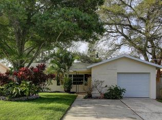 3274 21st Ave SW, Largo, FL 33774