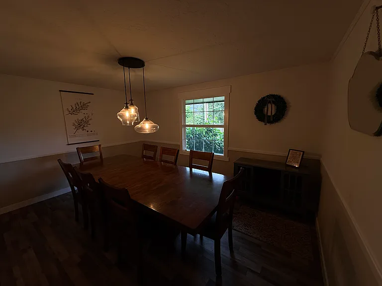 4529 S Napa St — Photo 14