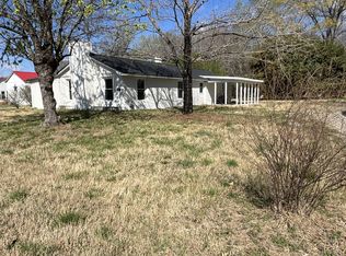 2141 Georgetown Rd, Kernersville, NC 27284