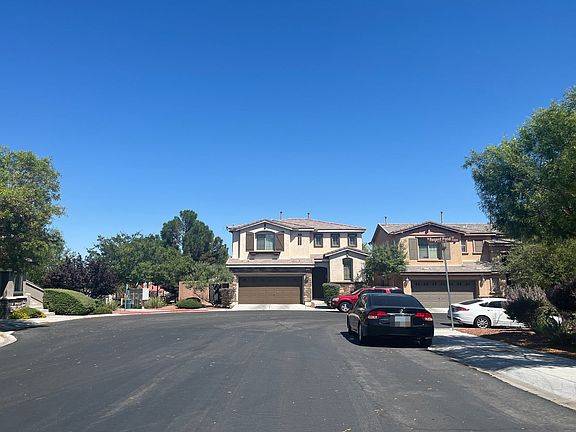 4th image of 10346 Scotch Elm Ave