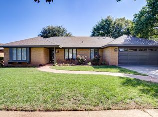 5225 86th St, Lubbock, TX 79424