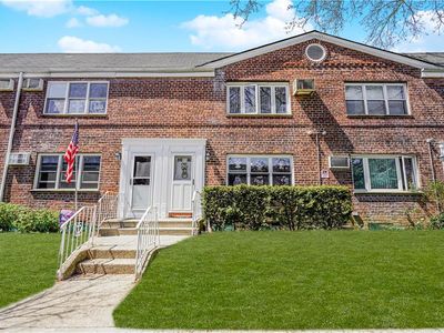 262 Bay 19th St #A, Brooklyn, NY, 11214