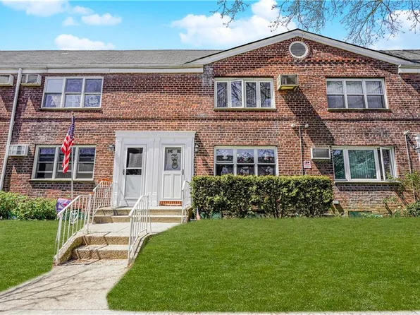 262 Bay 19th St #A, Brooklyn, NY 11214