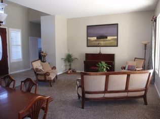 10903 Iron Creek Ave, Bakersfield, CA 93312