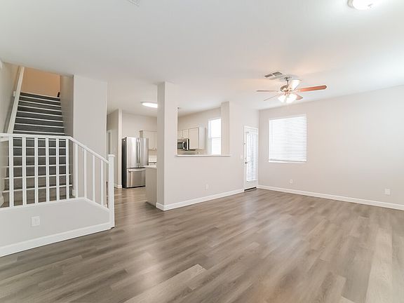 4th image of 5157 W Warner St