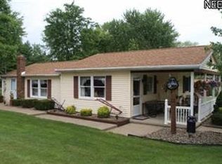 6020 State Route 46, Cortland, OH 44410