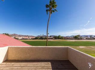 10198 S Del Rey Dr, Yuma, AZ 85367