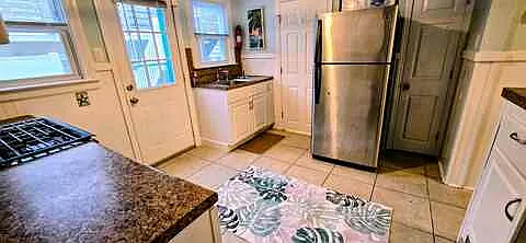 5401 Long Beach Blvd #2 — Photo 6