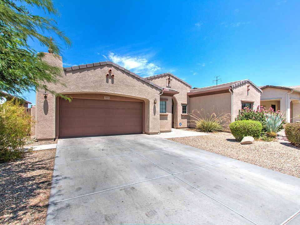 1st image of 5304 W Branham Ln