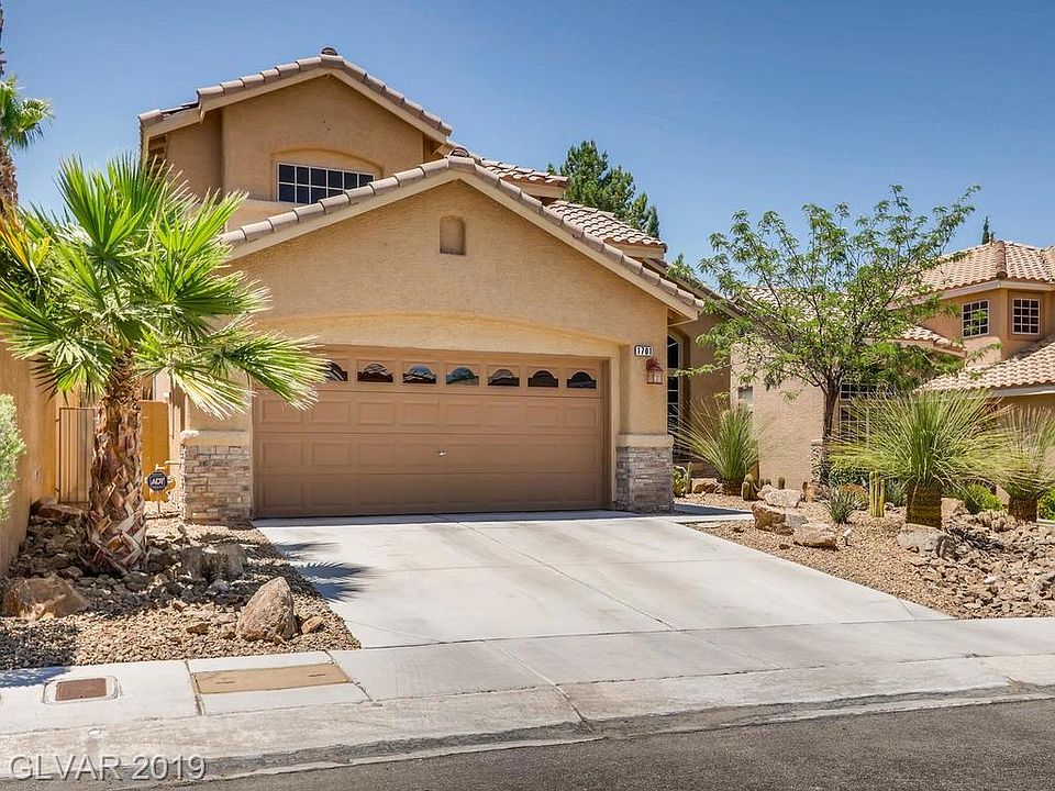 1st image of 1701 Royal Canyon Dr