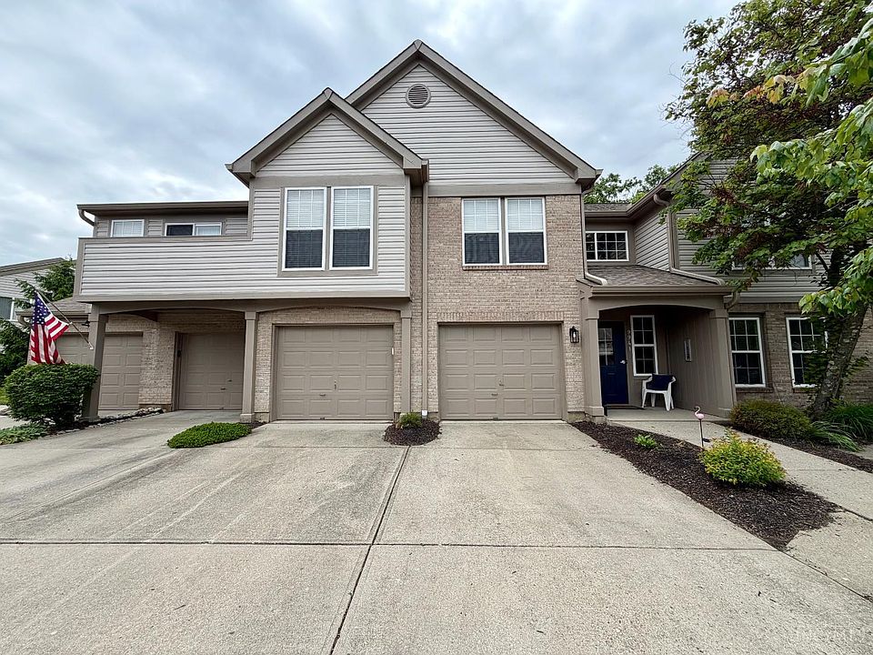 1st image of 9941 Edgewood Ln #12B