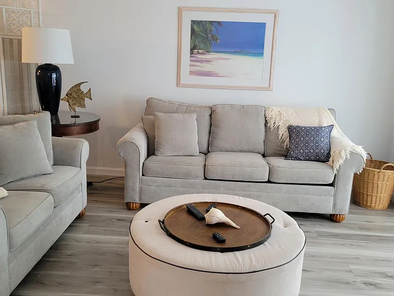 220 Santa Maria St #442 — Photo 14