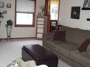 3842 N 87th St, Milwaukee, WI 53222