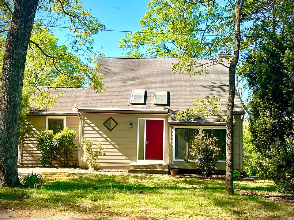 1st image of 567 Arundel Dr