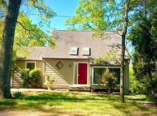 567 Arundel Dr, Severna Park, MD 21146