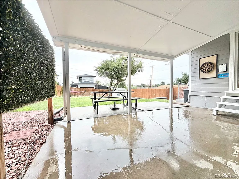 1285 W Gill Pl — Photo 30