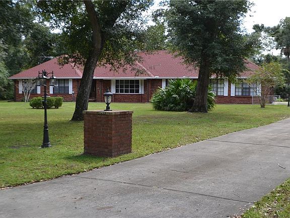 2nd image of 6223 Donna Cir
