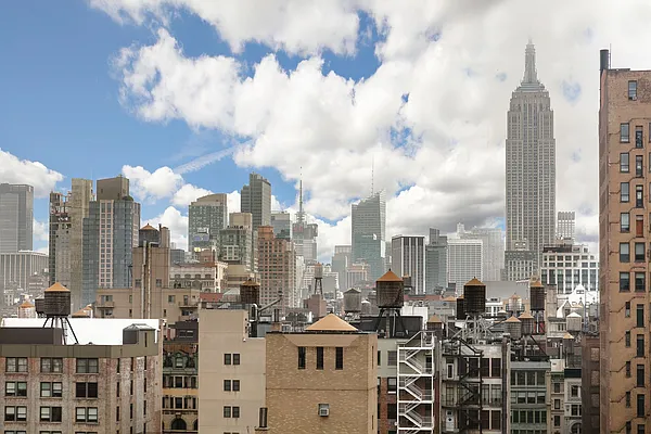 Sold by Compass | media 6
