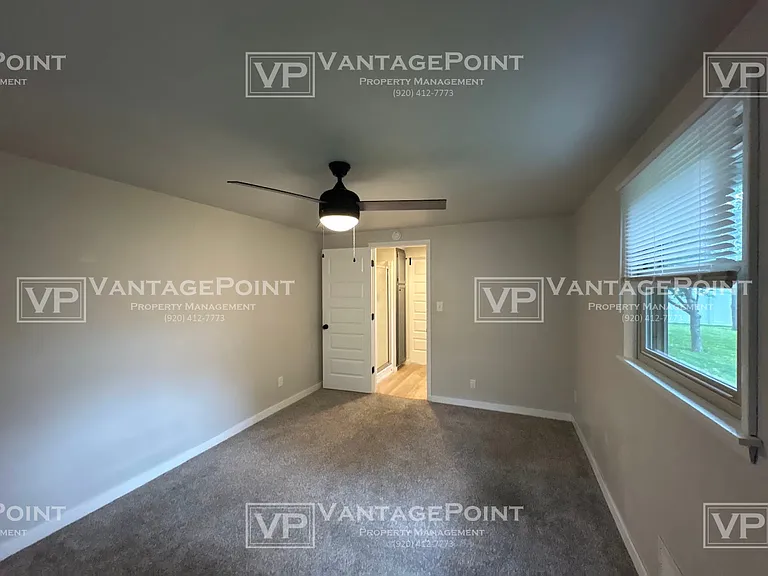 1643 Birchwood Dr — Photo 11