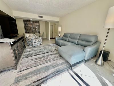 3590 Blue Lake Drive #304, Pompano Beach, FL, 33064