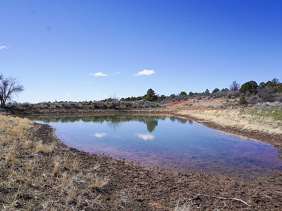 3rd image of Tbdwp County Line Rd