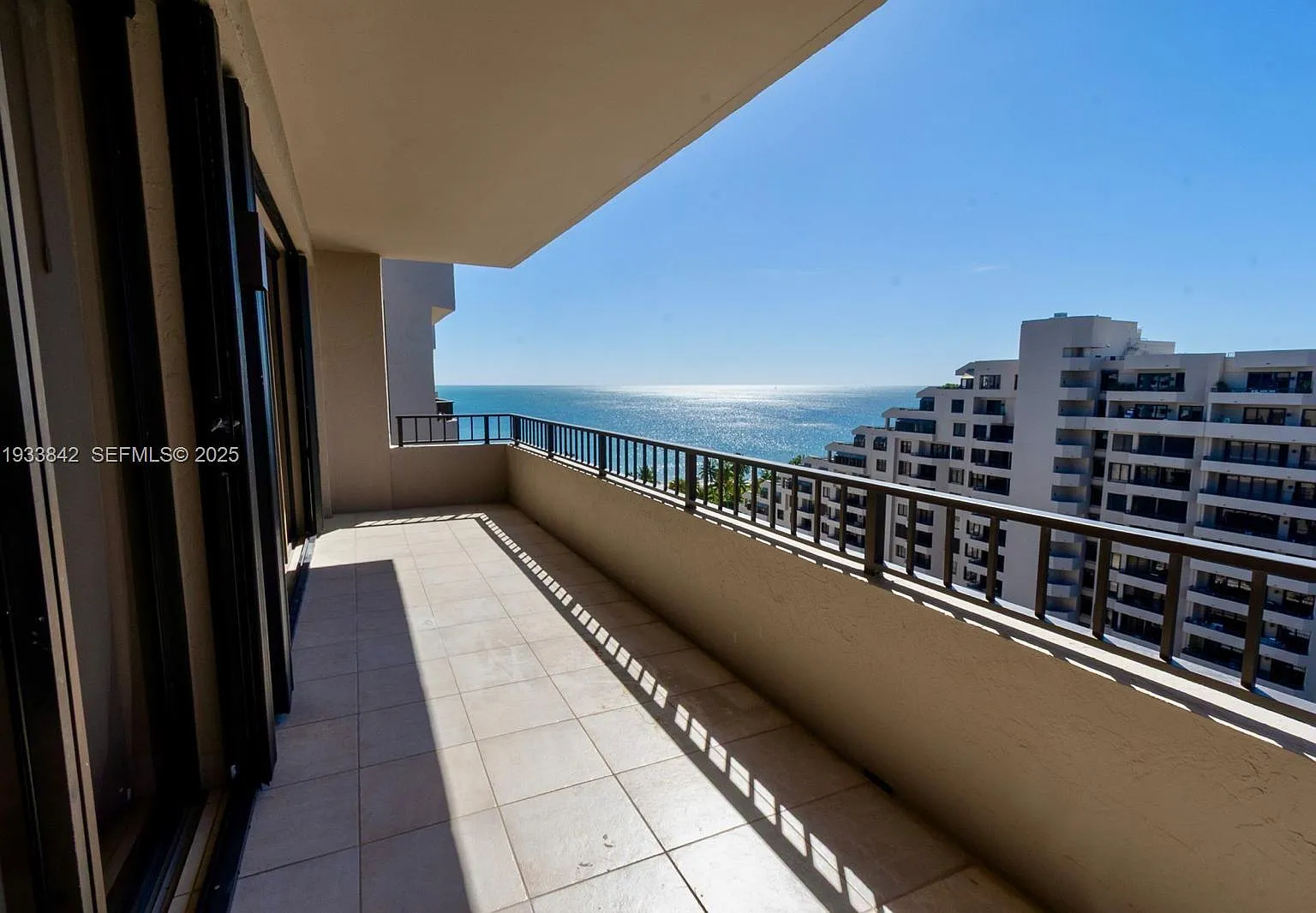 2 bed, 1532 sqft, $8,000 — Photo 2