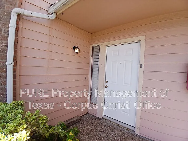 2 bed, 1.5 bath, 1000 sqft, $1,175 — Photo 2