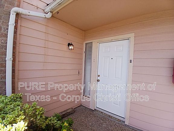 2nd image of 5001 Middlecoff Rd #2A