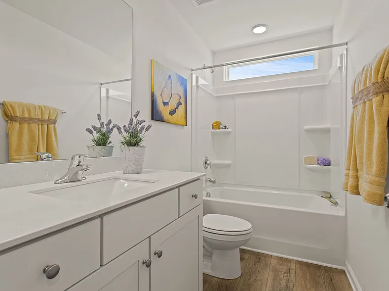 128 Arbor Trl — Photo 21