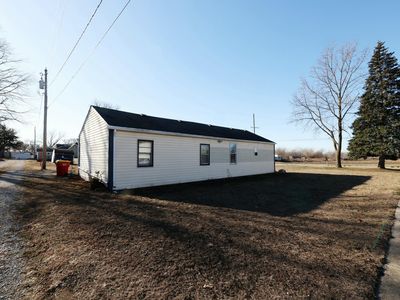 1228 Division St, Boone, IA, 50036