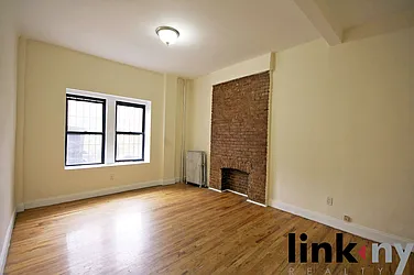 Rented by Link NY Realty