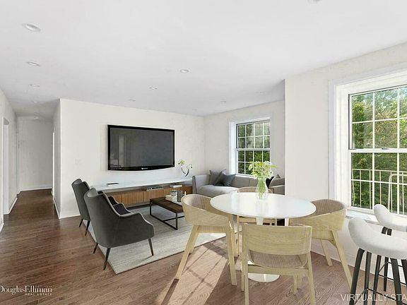 3rd image of 5417 31st Ave #H6g