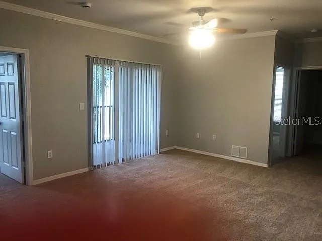 10025 Courtney Palms Blvd #204 — Photo 14