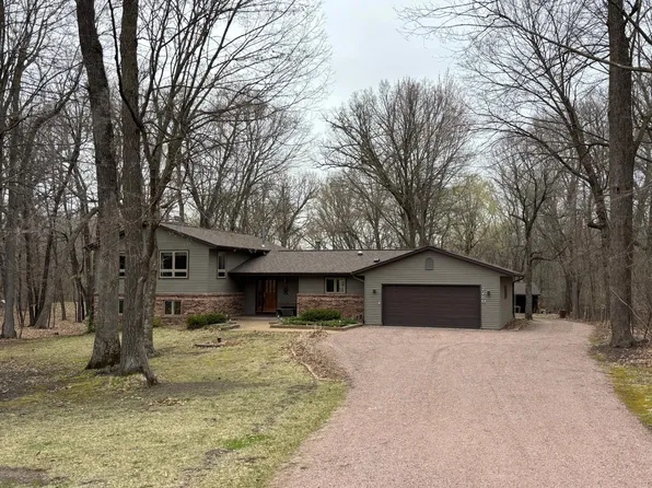 7280 84th St NE, Monticello, MN 55362