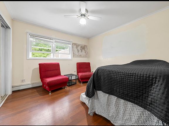 5th image of (Undisclosed Address)