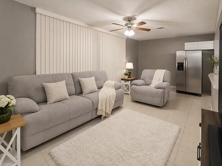 114 Orchid Dr #A — Photo 3