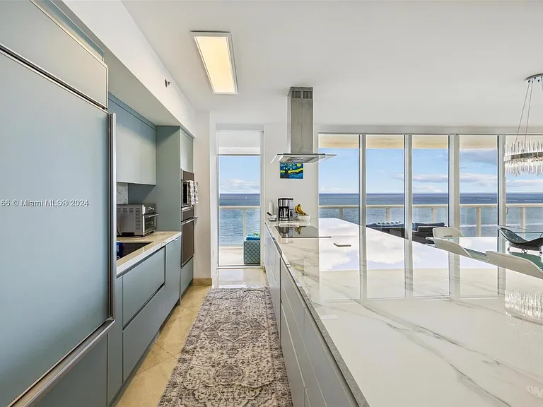 1830 S Ocean Dr #2102 — Photo 9