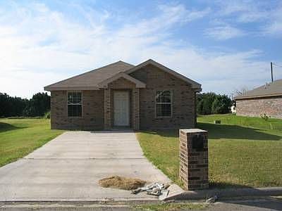 1st image of 411 Reid Dr