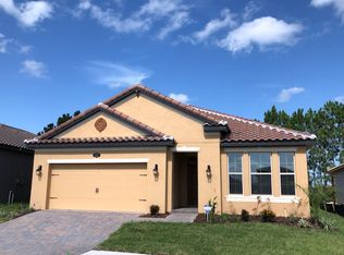 4012 Prima Lago Cir, Lakeland, FL 33810