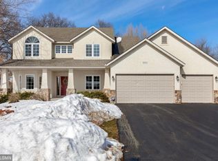 16810 Island Ave, Lakeville, MN 55044